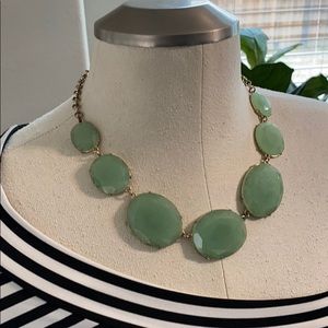 Vintage necklace